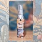 Spray d'ambiance VAHINE