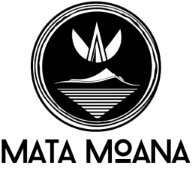 MATAMOANA